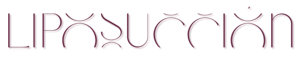logo-liposuccion